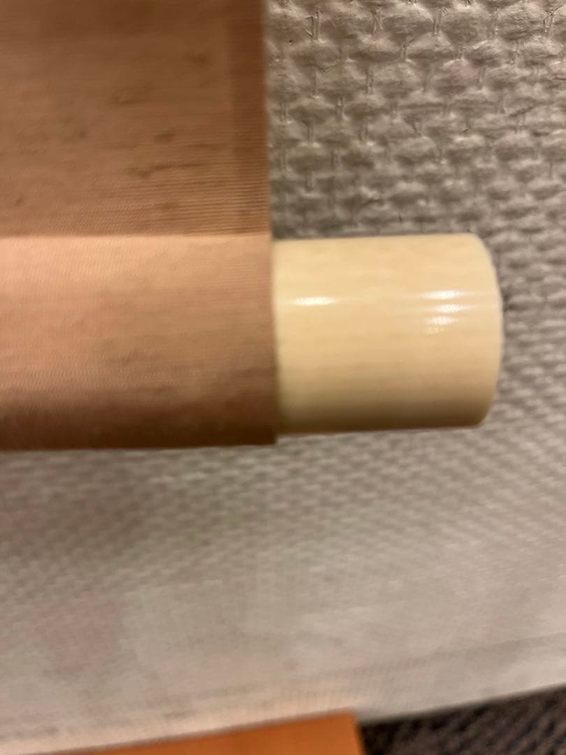 掛け軸　掛軸　絵画　日本語　日の出波　恩田鳳山