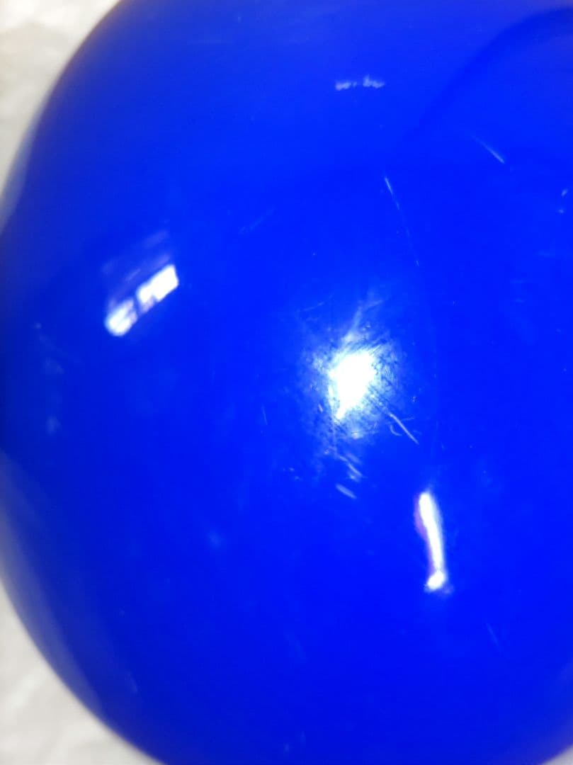 SAROMON サロモン FIS対応ヘルメット サイズ M