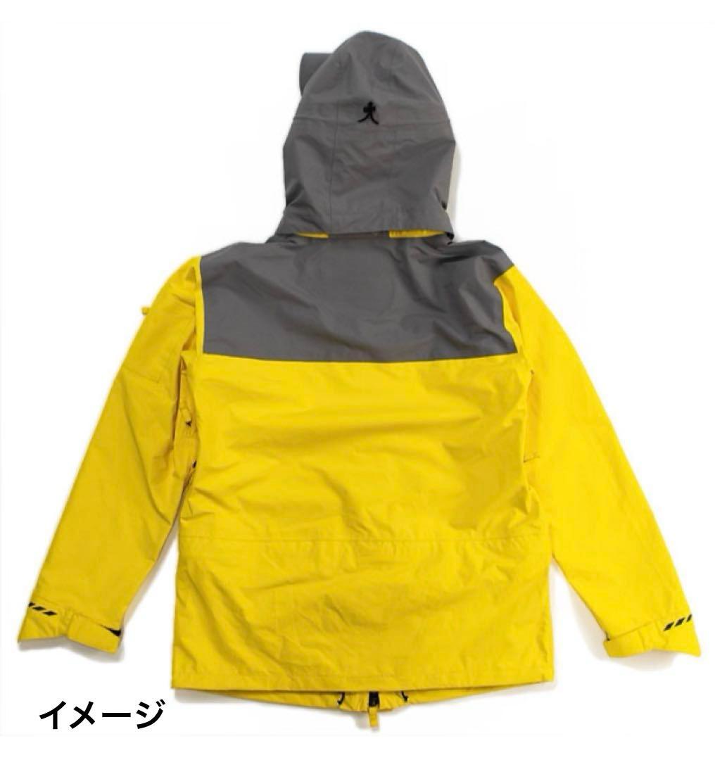 P01 (プレイ) NEW LOVE JK 2 24-25 スノボジャケット