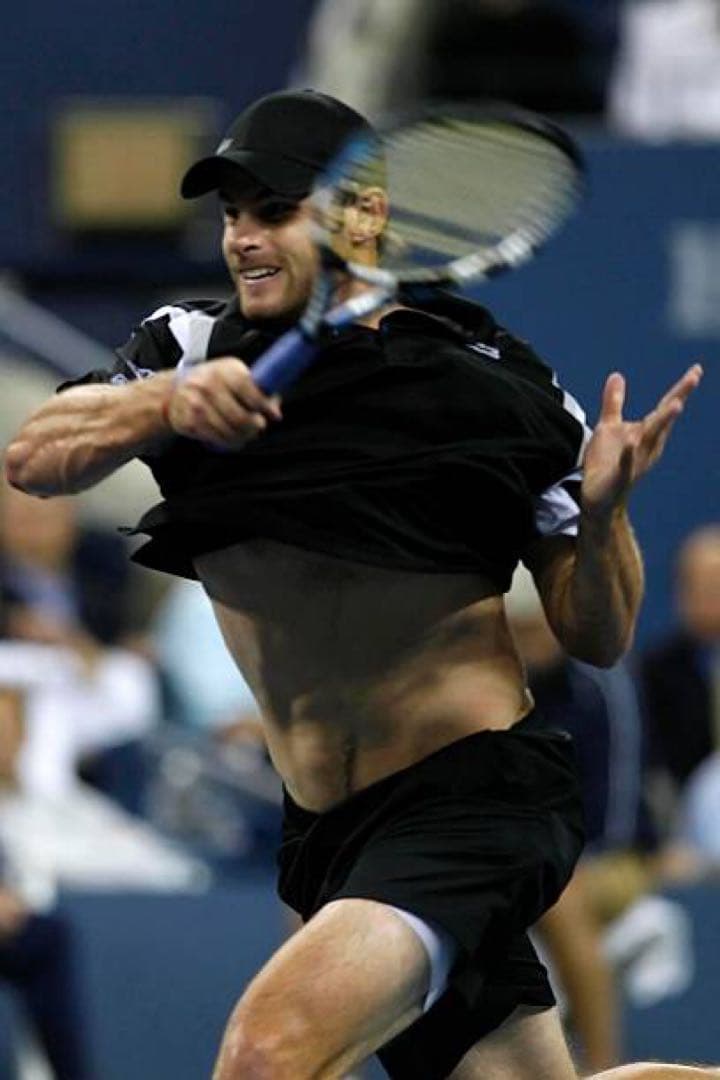 【LACOSTE】 2. POLO SHIRT (size4) RODDICK