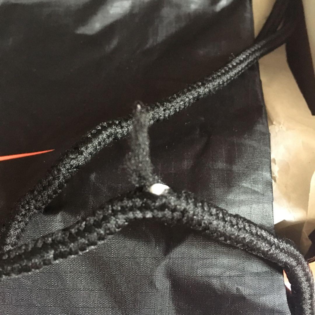 NIKE ナイキ ハイパーヴェノム