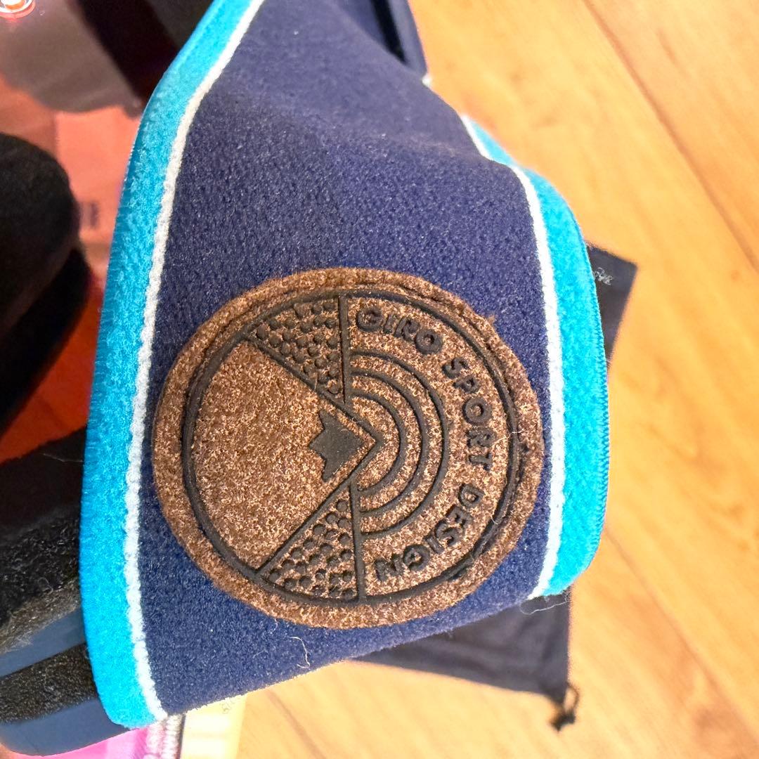 【GIRO】ジロ ゴーグル スキー スノボ