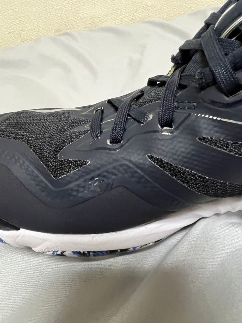 シューズ Mizuno Wave Lightning Z6