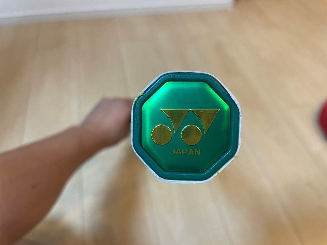 YONEX ジオブレイク70V GEOBREAK70V カスタムフィット　値下可