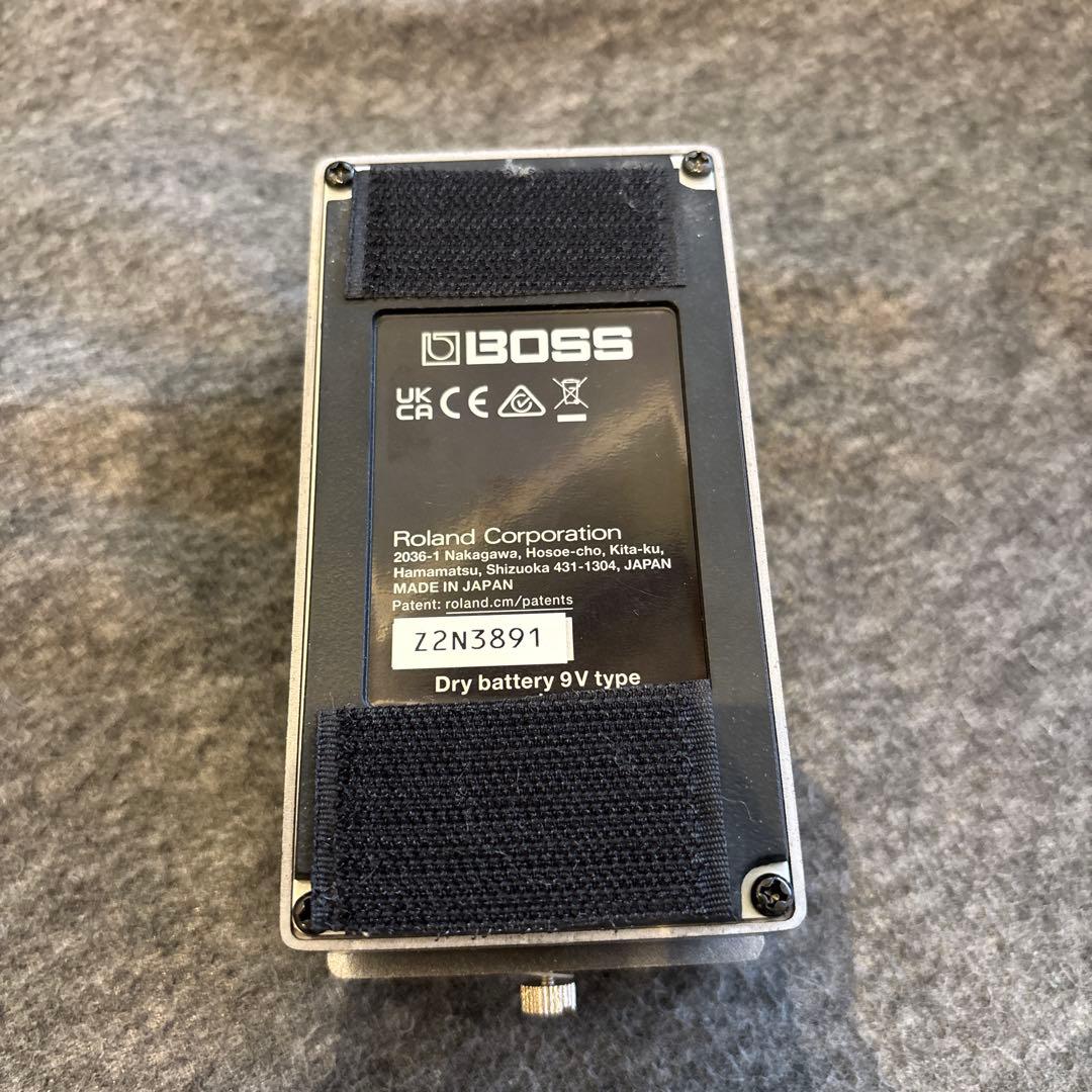 専用専用専用専用