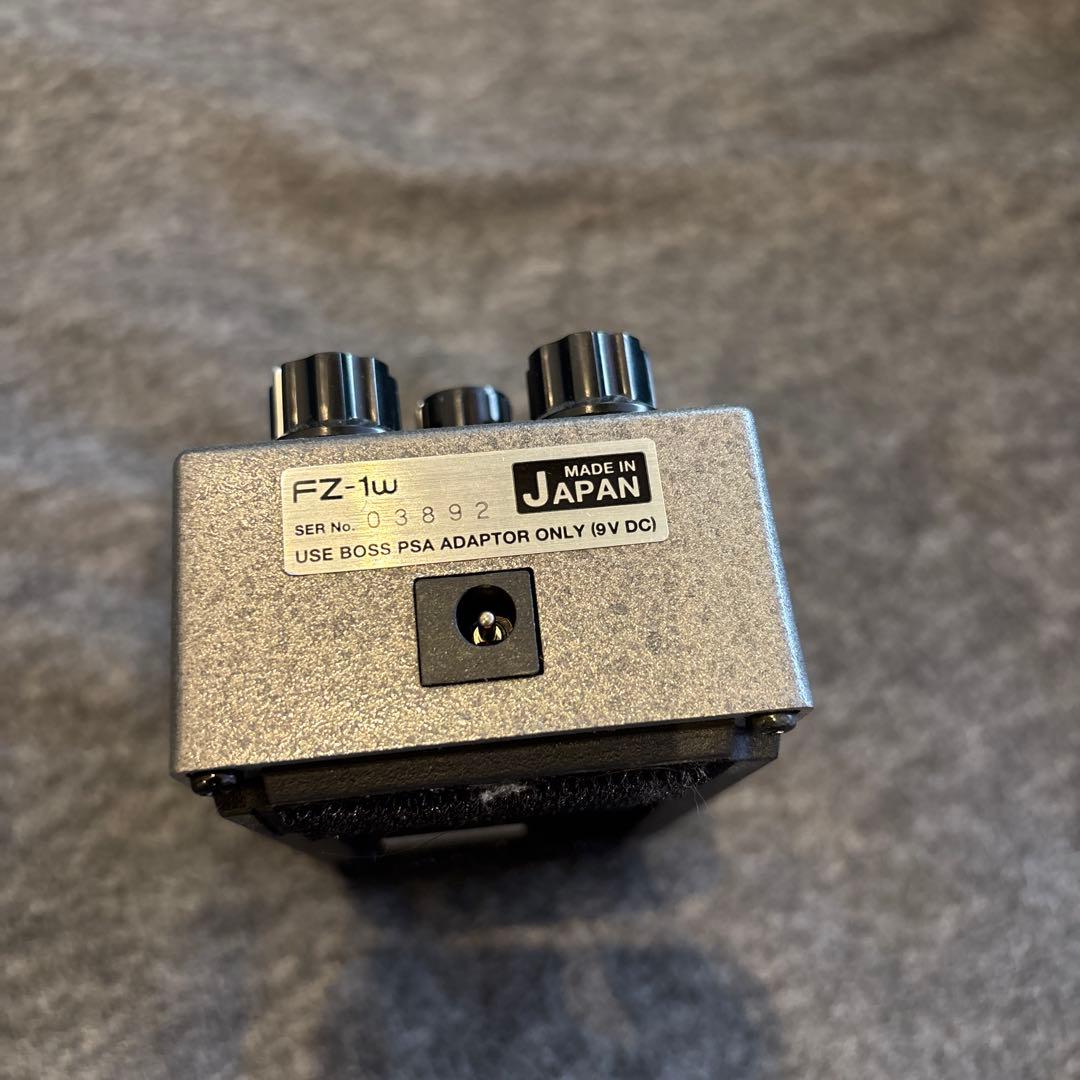 専用専用専用専用