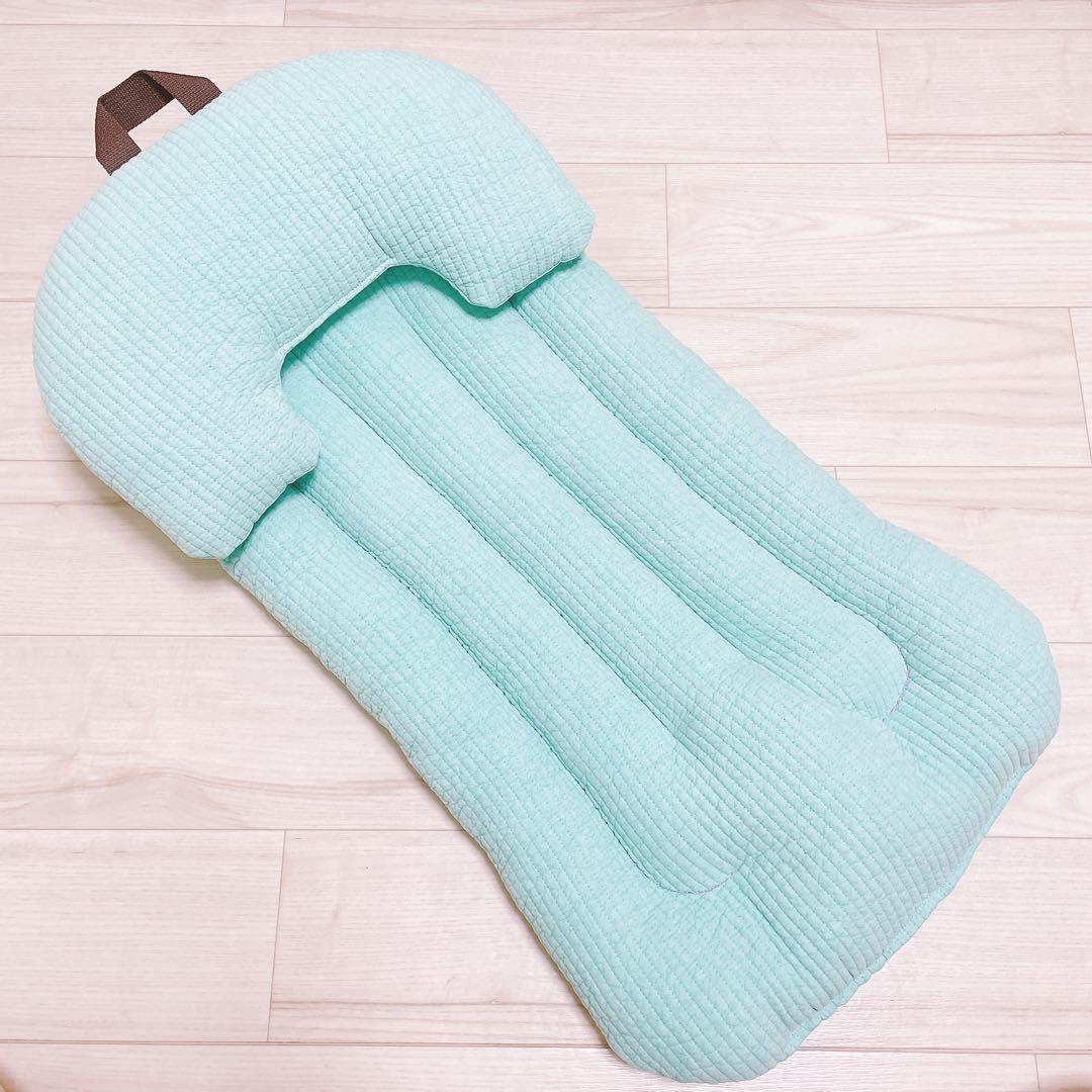 ☆Lettan☆様　オーダー品