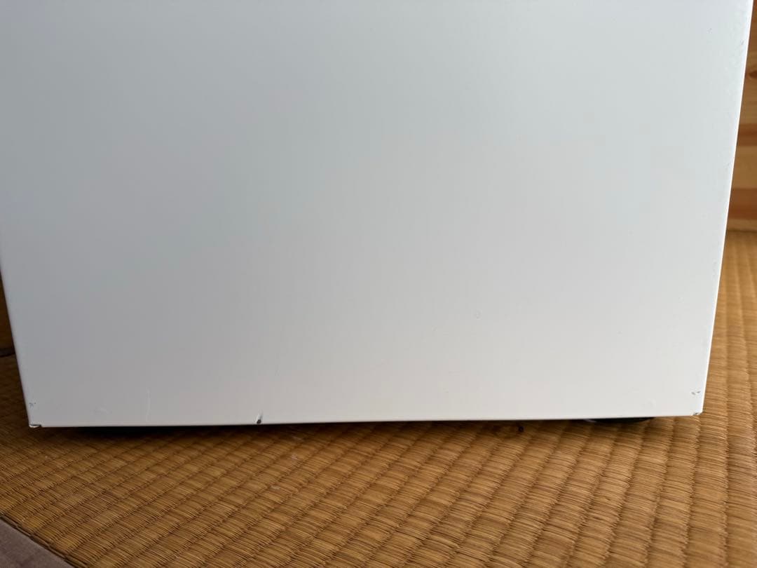 GXワゴン SDM-GXZ46T3SAW コクヨ/KOKUYO ワゴン3段