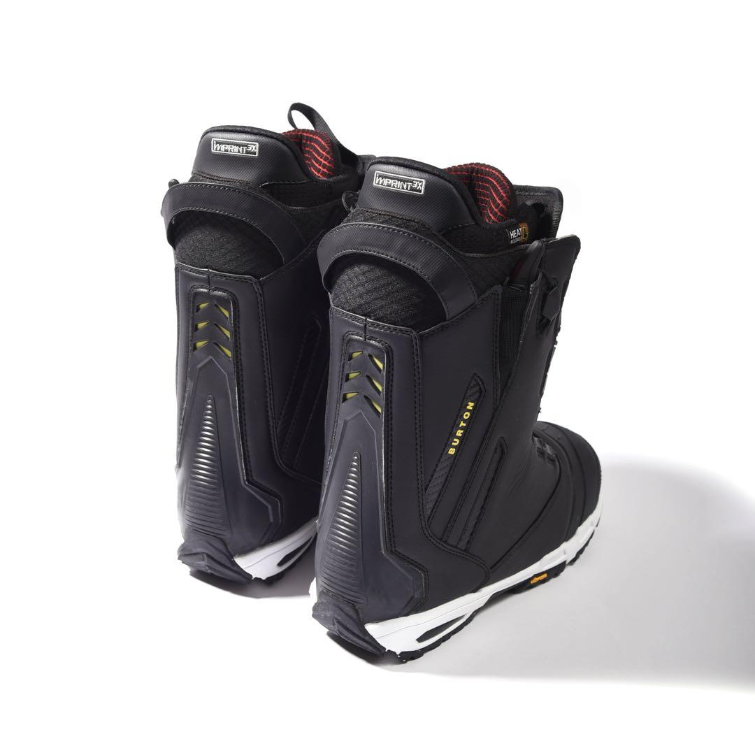 24-25 BURTON Men’s D X スノーボードブーツ