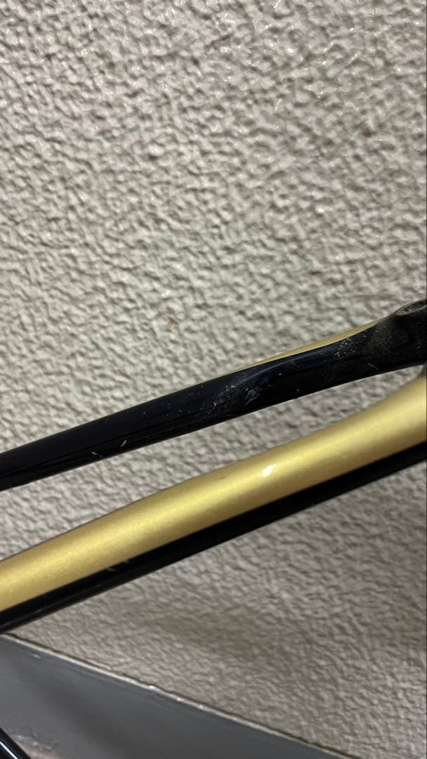 訳有 DE ROSA SK Pininfarina 2016 デローザ