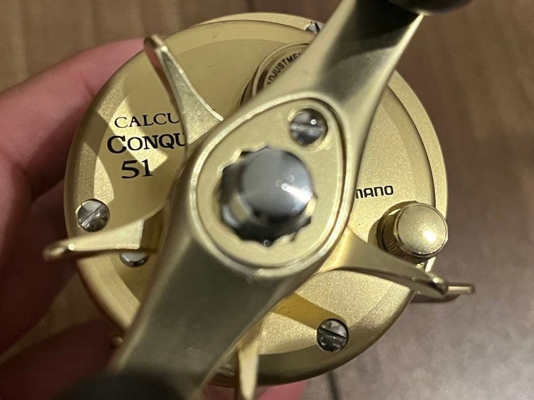 カルカッタコンクエスト51