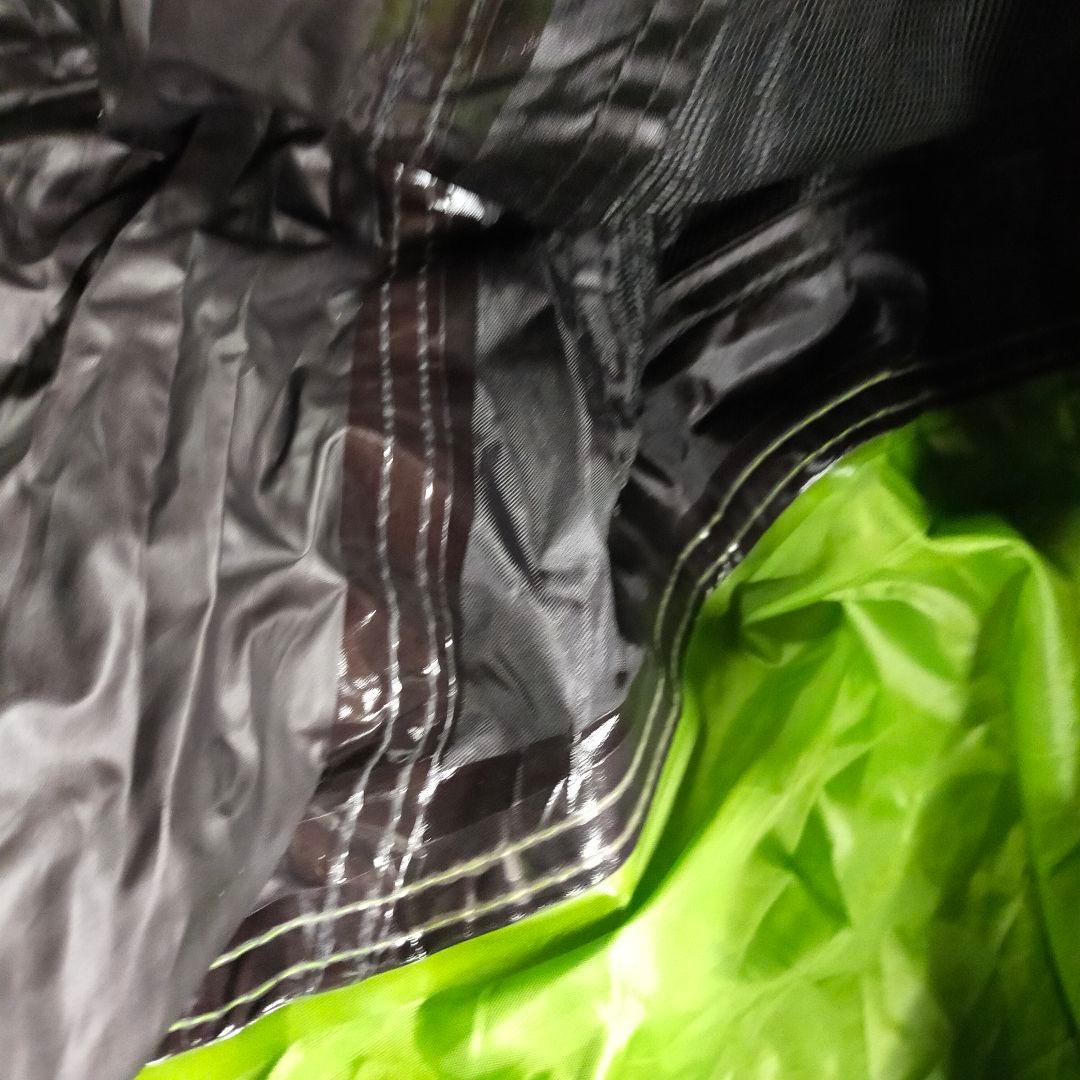 ✨美品 付属品完備 コールマン ツーリングドームLX ソロキャン