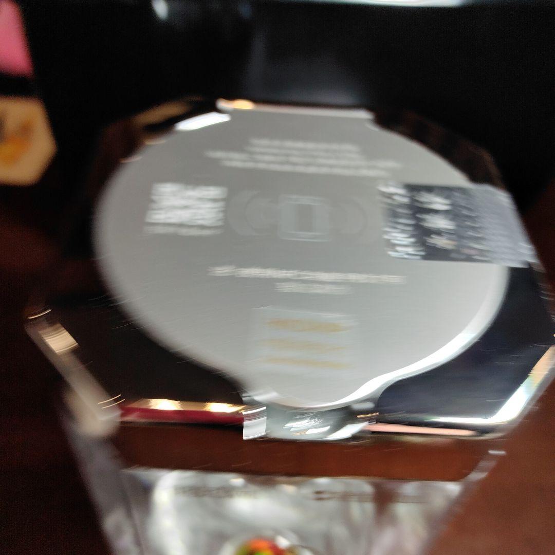 五粮液WULIANGYE 白酒 500mL 52%