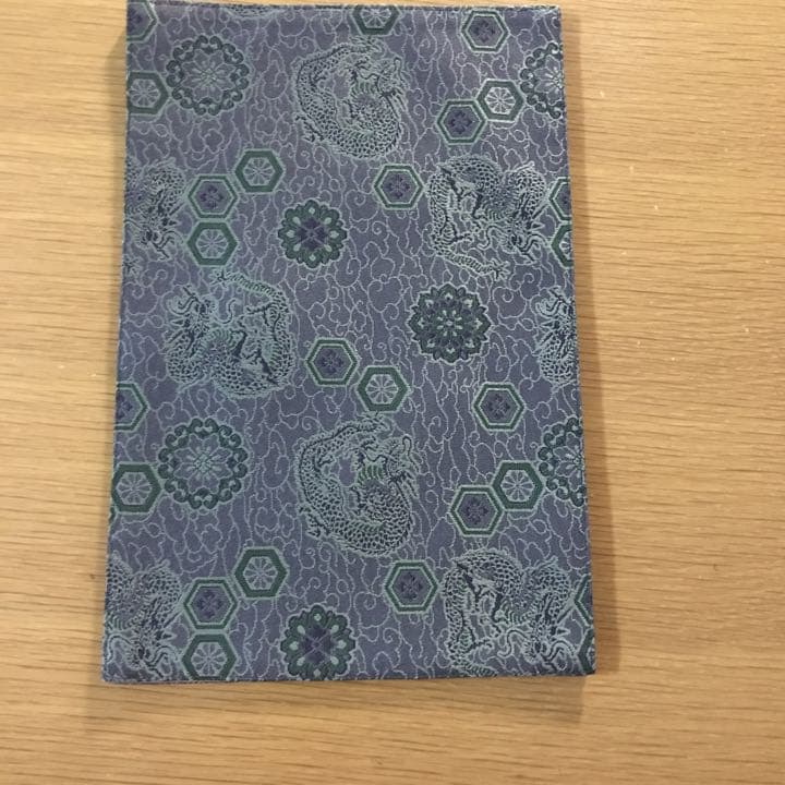 江戸小紋伝統工芸士屏風✴︎現品限り✴︎2点屏風色違い特別価格応相談✴︎ティーマット付