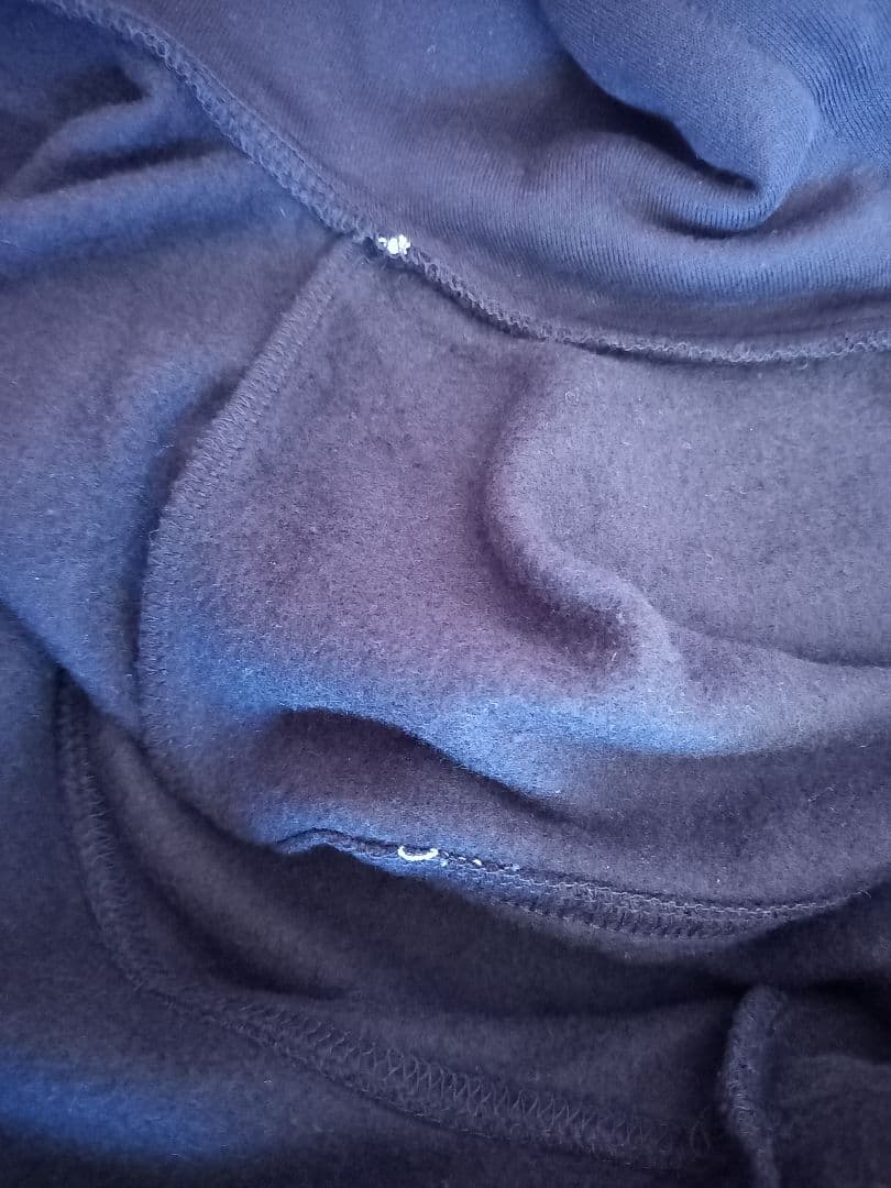 KinKi Kids Hコン グッズ6点セット まとめ売り 2005-2006