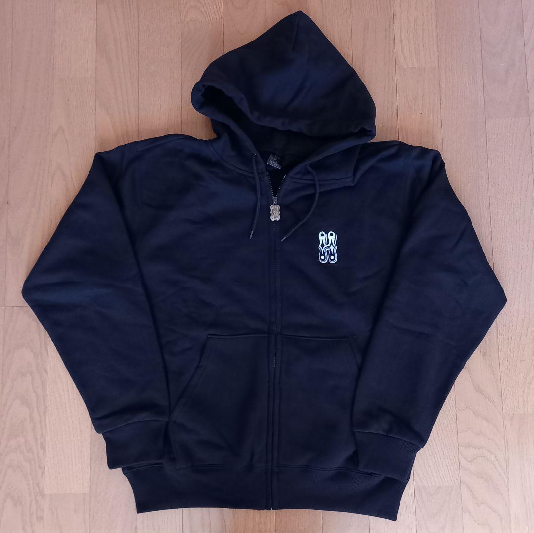 KinKi Kids Hコン グッズ6点セット まとめ売り 2005-2006