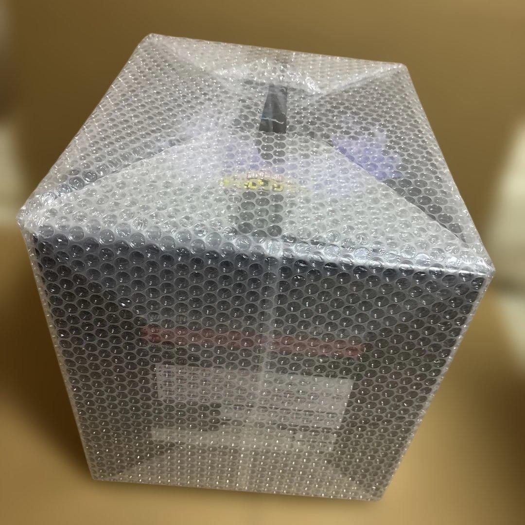 コトブキヤ　僕のヒーローアカデミア 黒デク　フィギュア