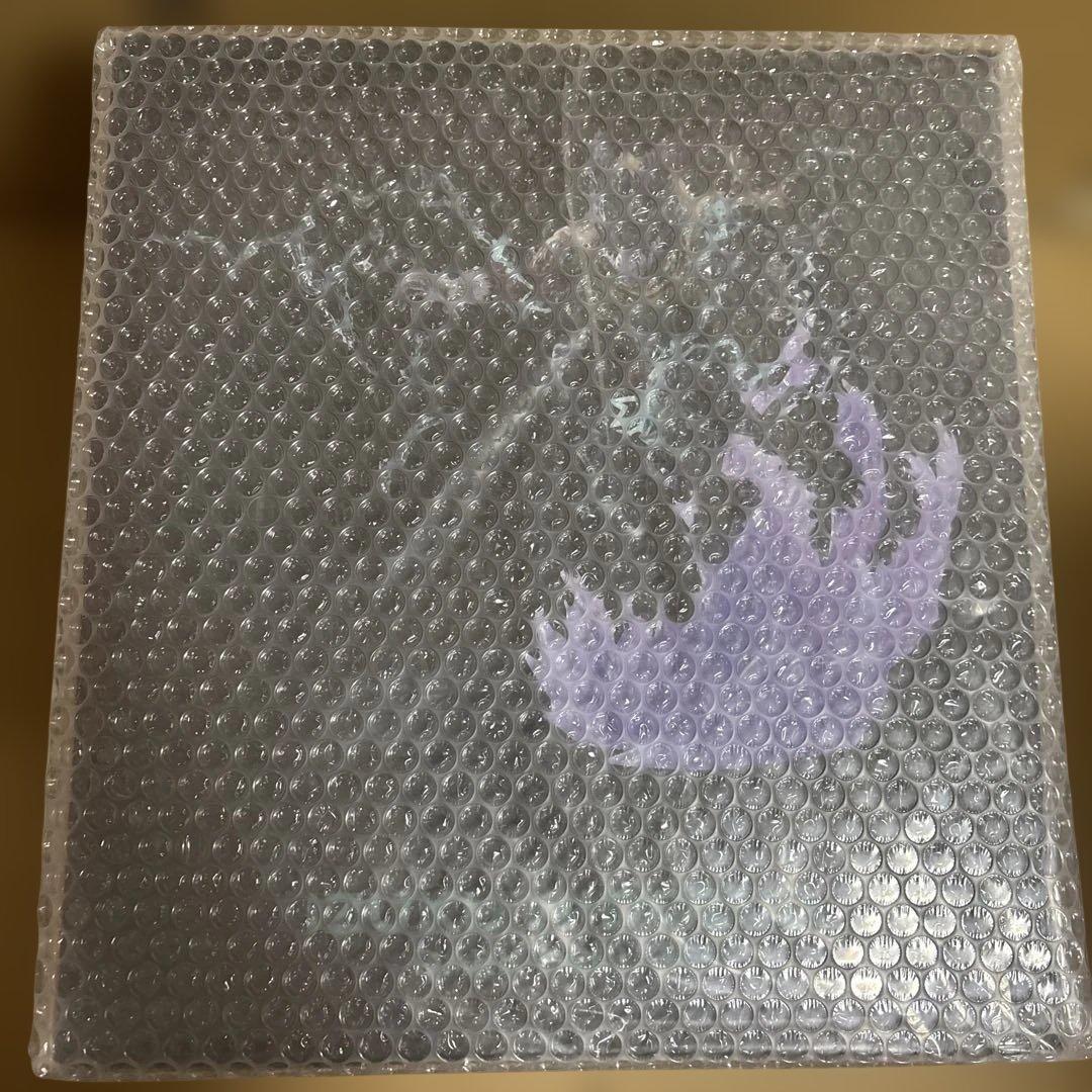 コトブキヤ　僕のヒーローアカデミア 黒デク　フィギュア