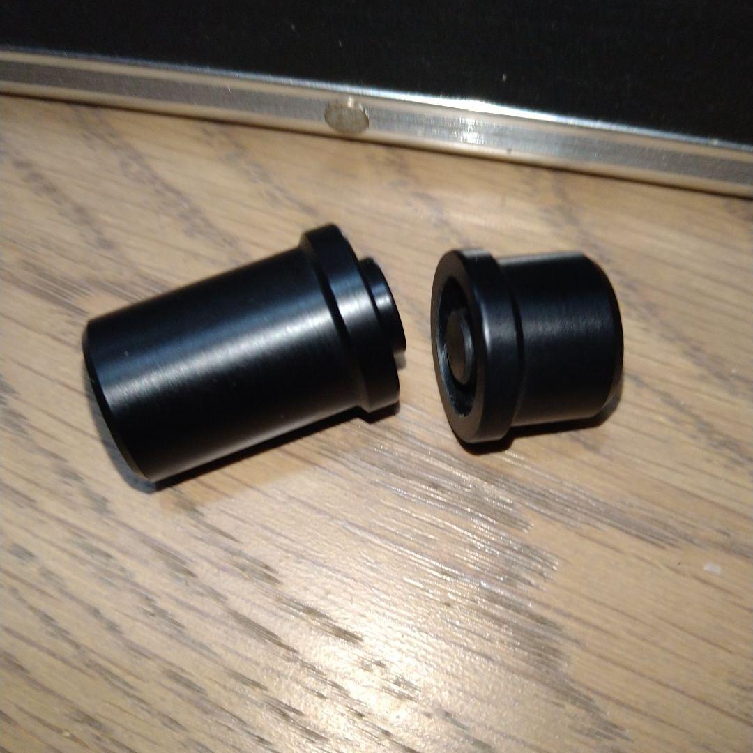 LUCASI ルカシー ビリヤードキュー