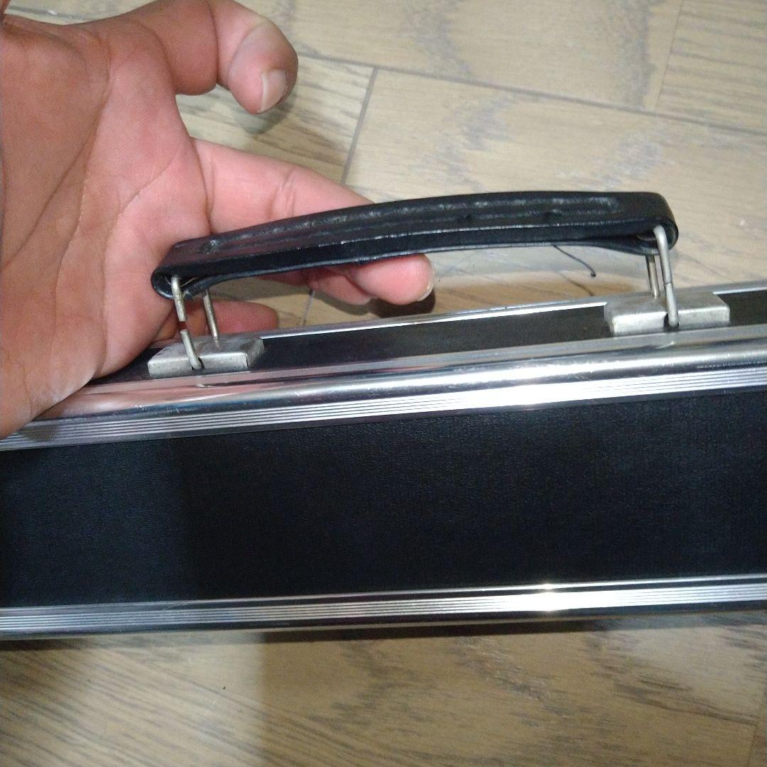 LUCASI ルカシー ビリヤードキュー