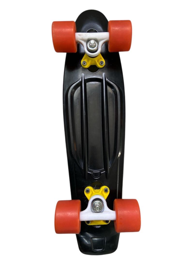 penny ペニー　スケートボード