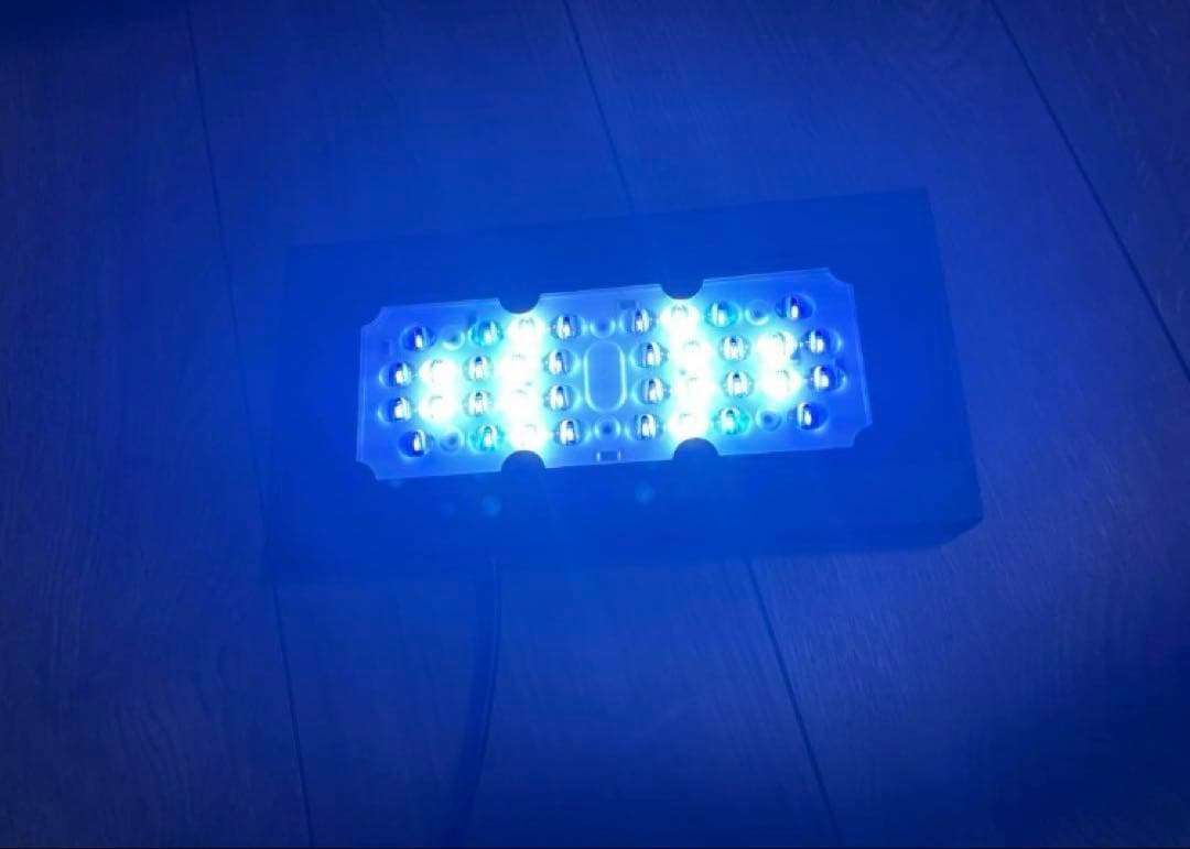 ZOOX OPTIMUS Reef Nano2 オプティマス リーフナノ2