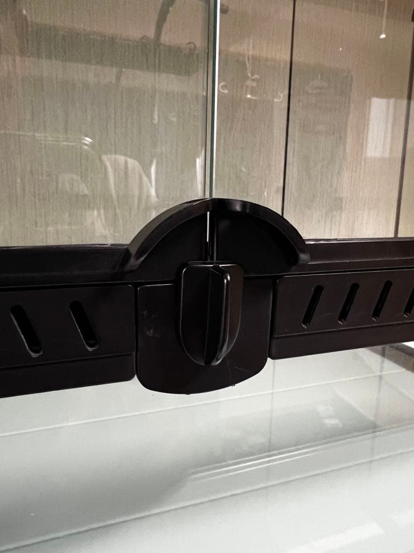 ケージ 爬虫類 トカゲ飼育セット 60 yoshimi