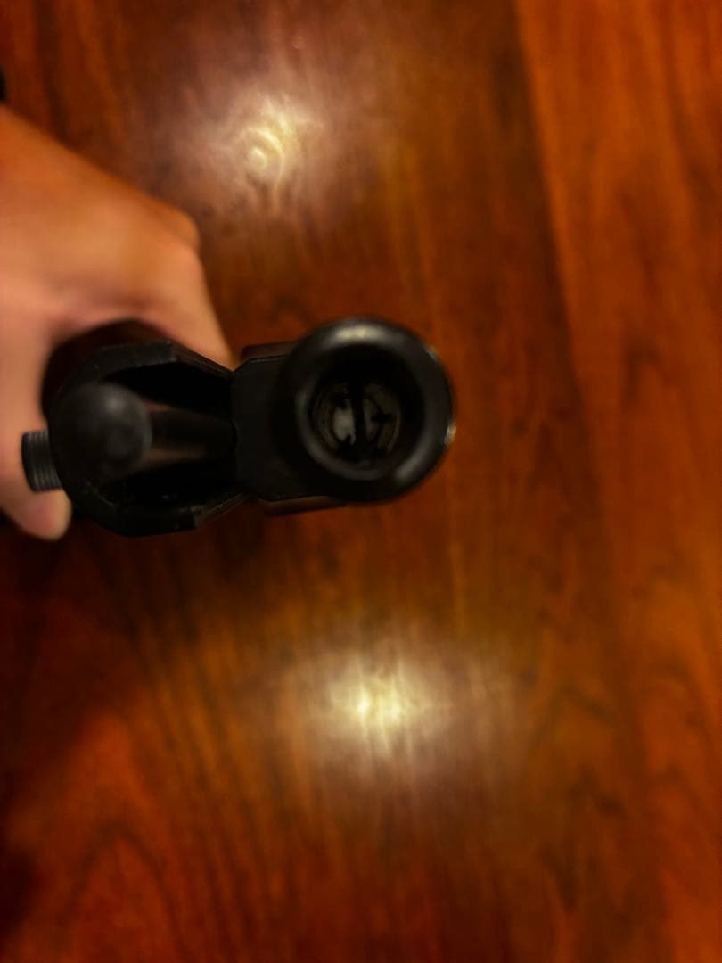 マルシン　ベレッタ　M9 モデルガン