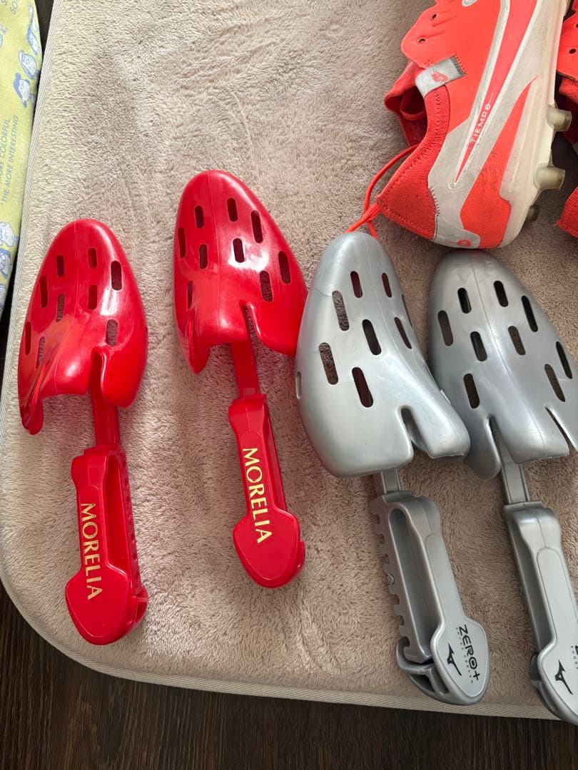 モレリアネオ4 26.0 モレリアのみ