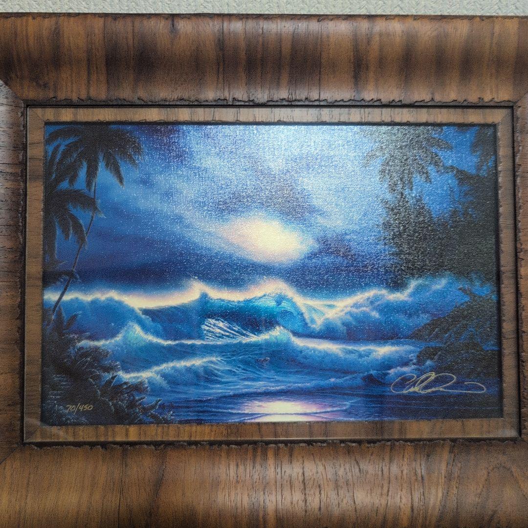 Christian Riese Lassen クリスチャン・リース・ラッセン