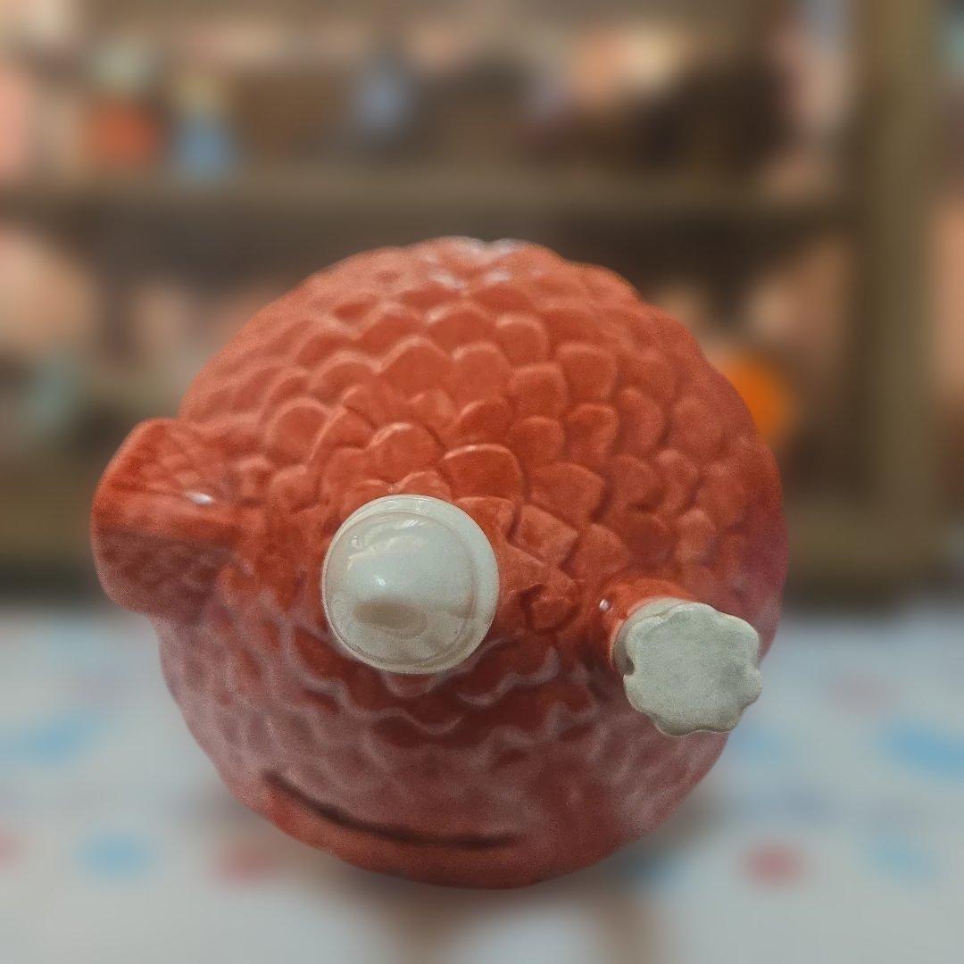 年末セール♪　ムーミンハウス　セット