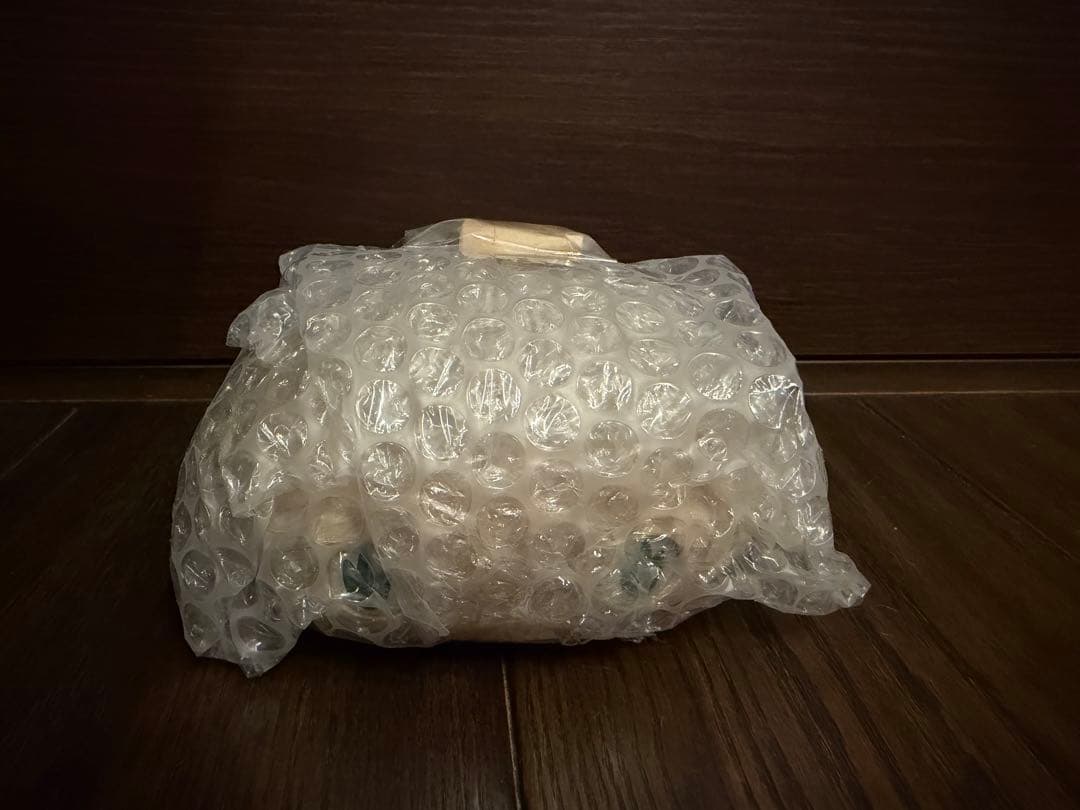 【♡koyan♡ 】　住友林業 きこりん 模型