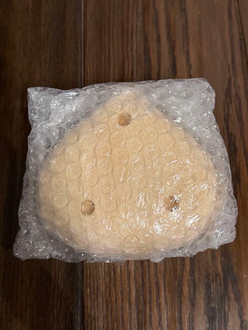 【♡koyan♡ 】　住友林業 きこりん 模型