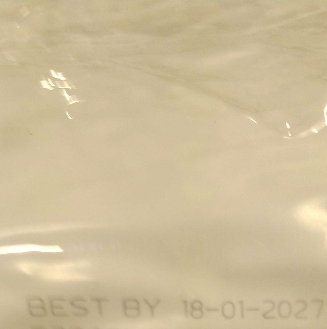 セール中、ニュートロナチュラルチョイスラム中大型成犬用プロ