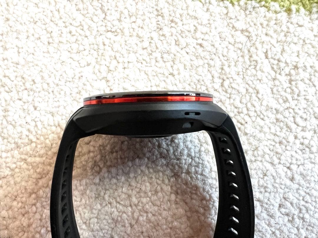 ラウンド用品・アクセサリー Garmin Approach S70 47mm