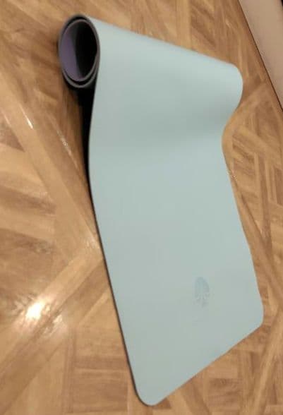 【極美品】SUKALA リバーシブルヨガマット&ヨギラグ&ヨギマットバッグ