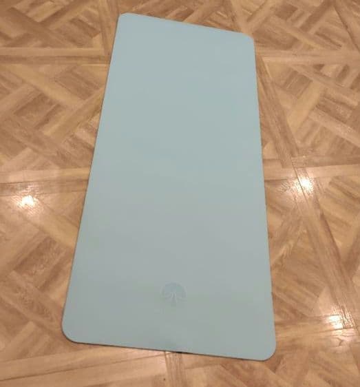 【極美品】SUKALA リバーシブルヨガマット&ヨギラグ&ヨギマットバッグ