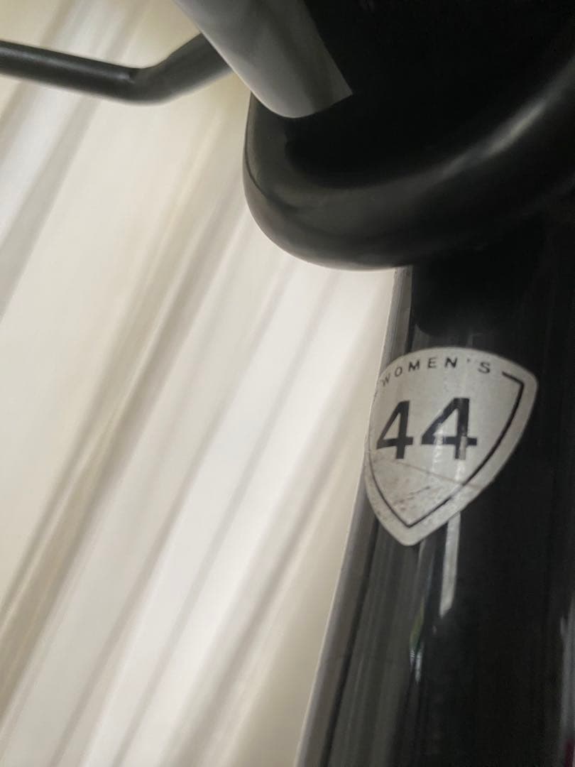 登録抹消済み　スペシャライズド　amira sl4 sport