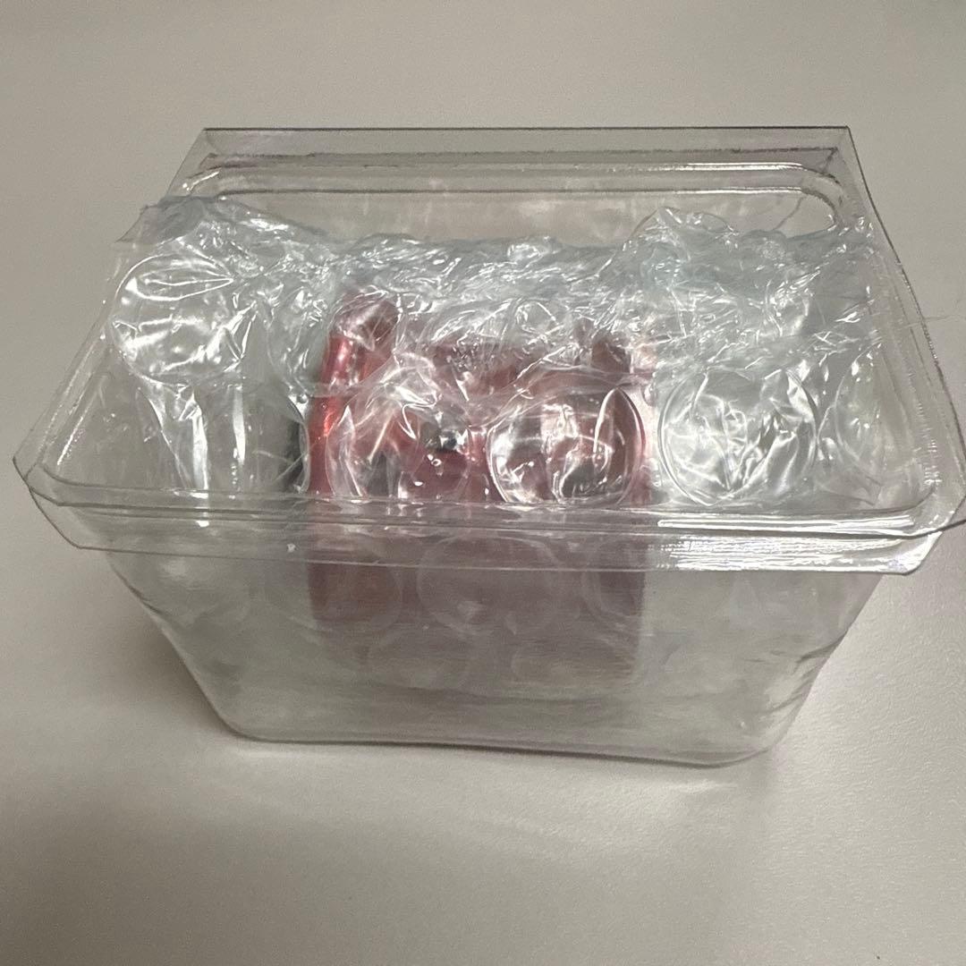 KTFフィネススプール KAHEN Daiwa 24スティーズ SVTW用32φ