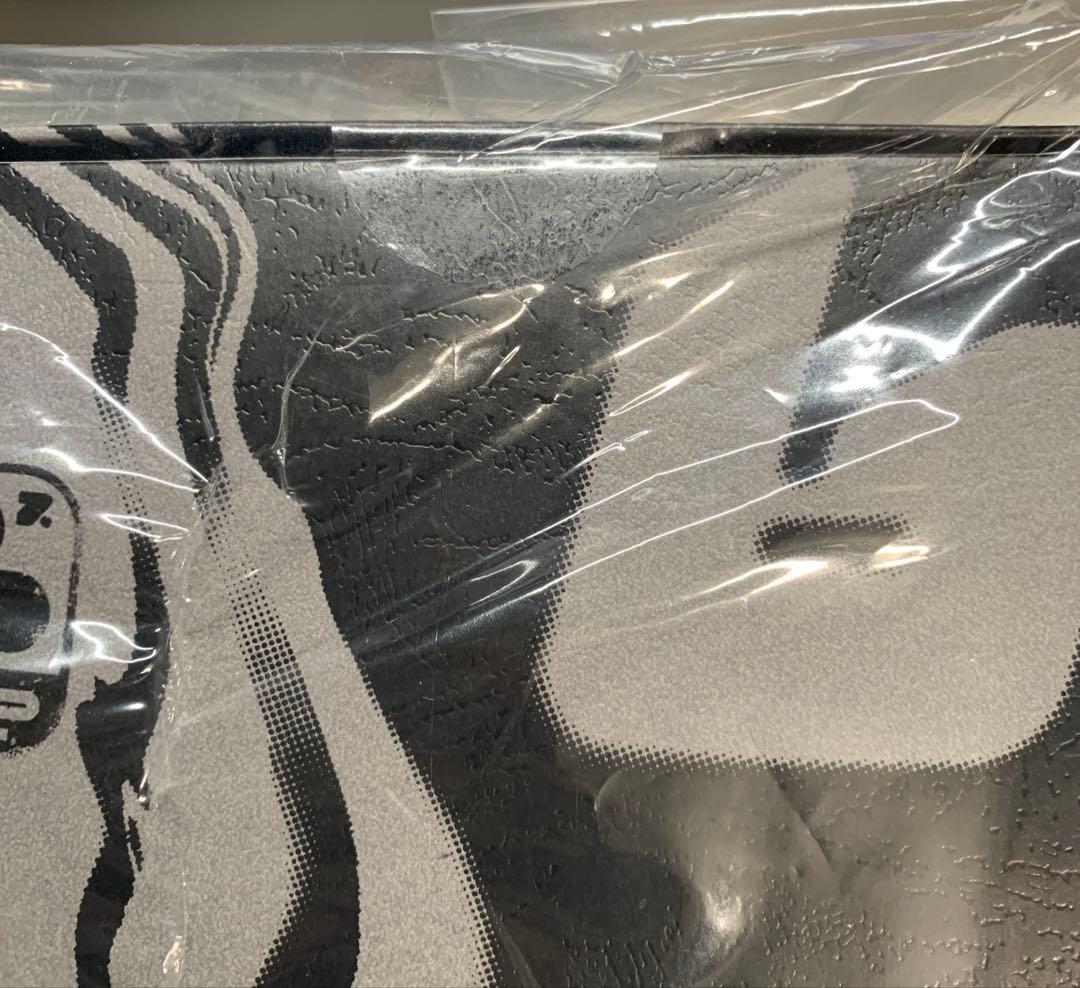 ゼンレスゾーンゼロ ゼンゼロ ボンプ フィギュア 融解を待ちながら…