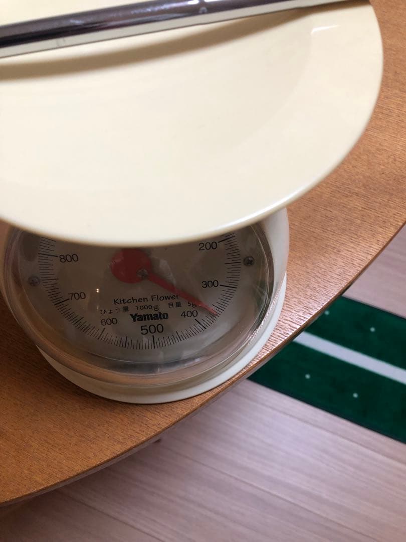 【2本セット】ボーケイSM4ウェッジ　52度と58度