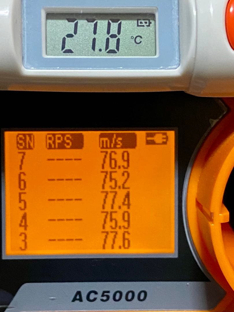 点検済　東京マルイ　sig p226 e2 ガスブロ