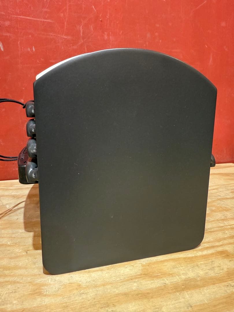 2/2 FIELDOOR 可変式ダンベル ブロックダンベル クイックダンベル