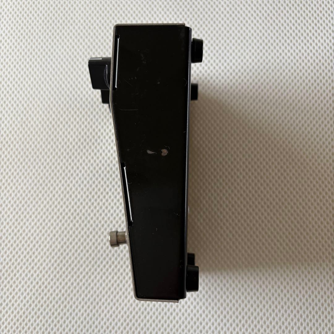 ギター Wren and Cuff BOX OF WAR