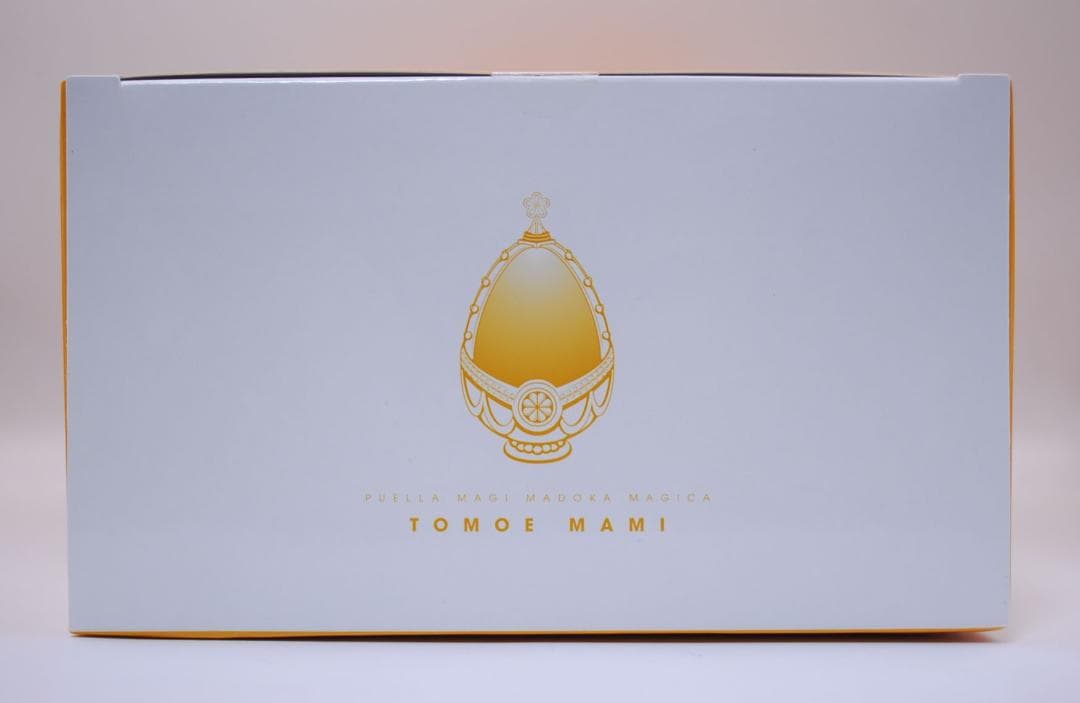 RAH 巴マミ 制服Ver. メディコム ワンフェス2014限定 可動フィギュア