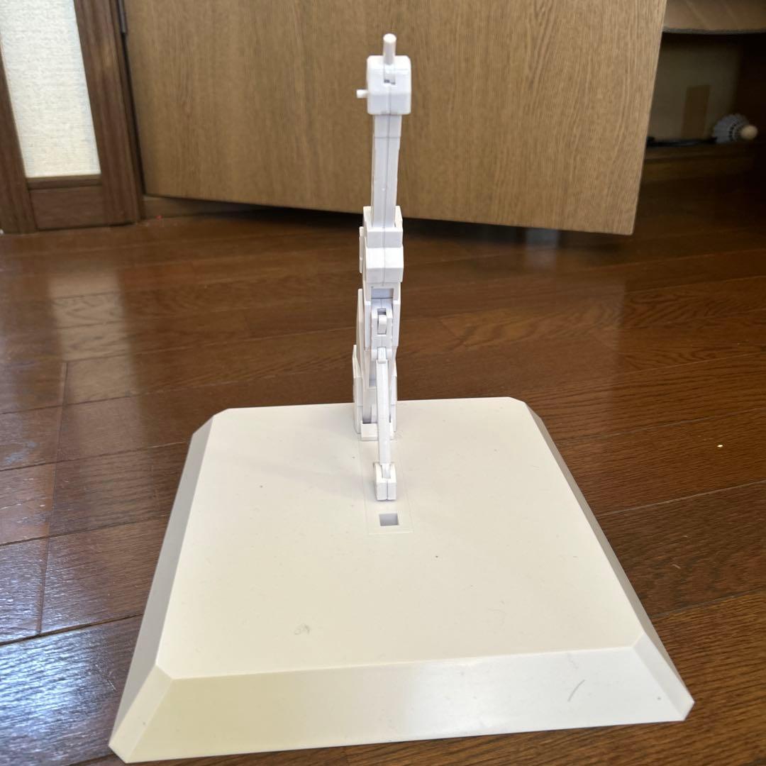 ニューガンダム　海外製