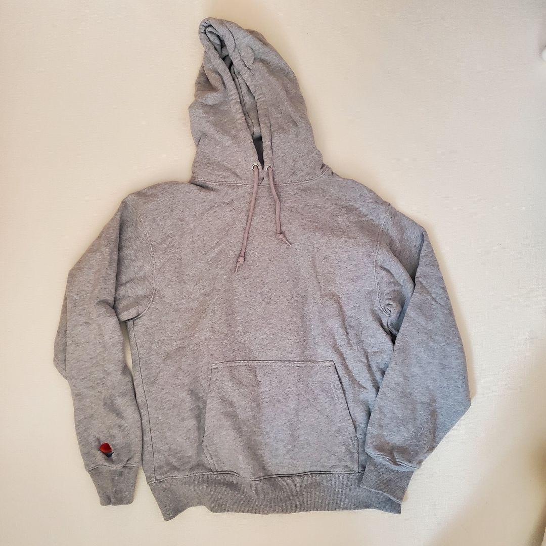 藤井風 旅路パーカー(豪華おまけCD.DVD付き)