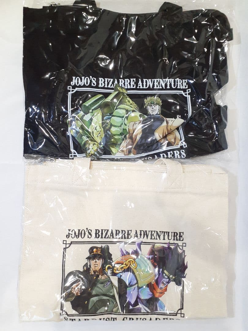 ジョジョの奇妙な冒険《120点以上》まとめ売り