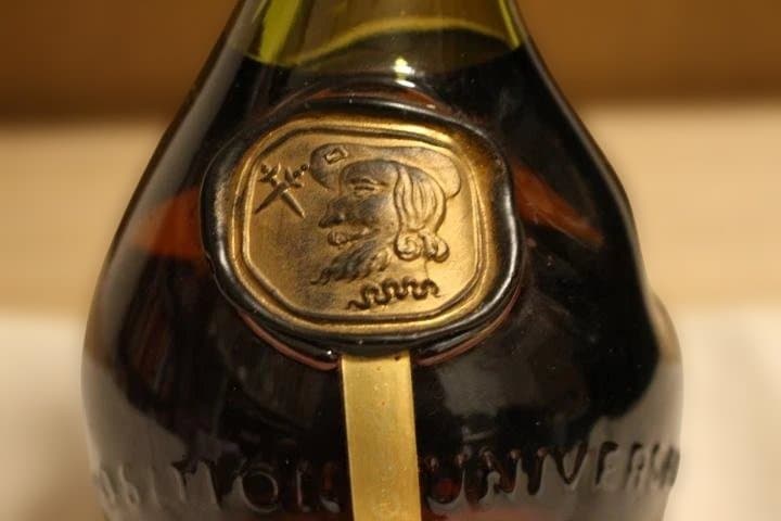 ☆Pinch15年・Saint-Vivant・Swingの古酒3本☆