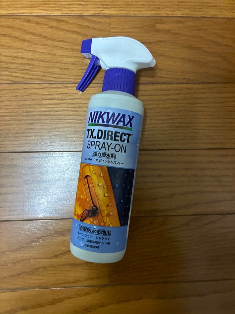 Burton ak パンツ　スノボ　スキー